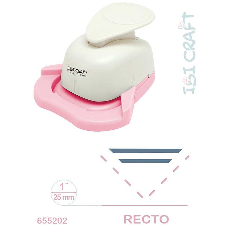 Producto 12204