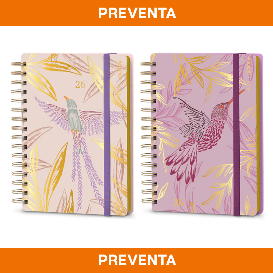 Producto 