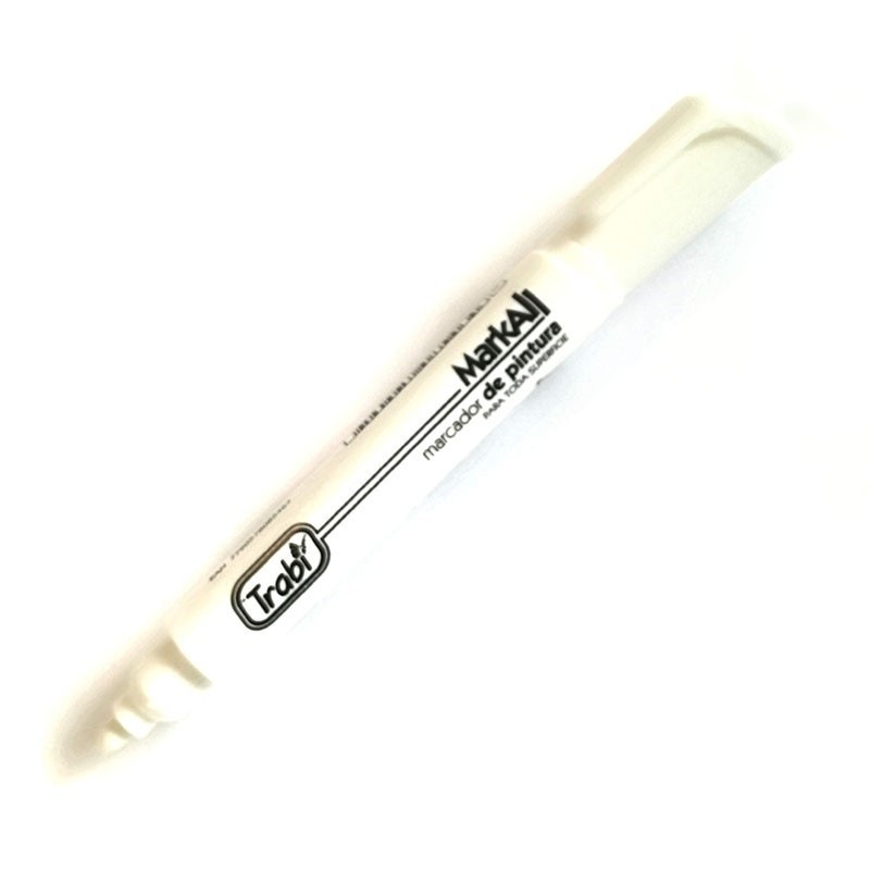 Producto 14293