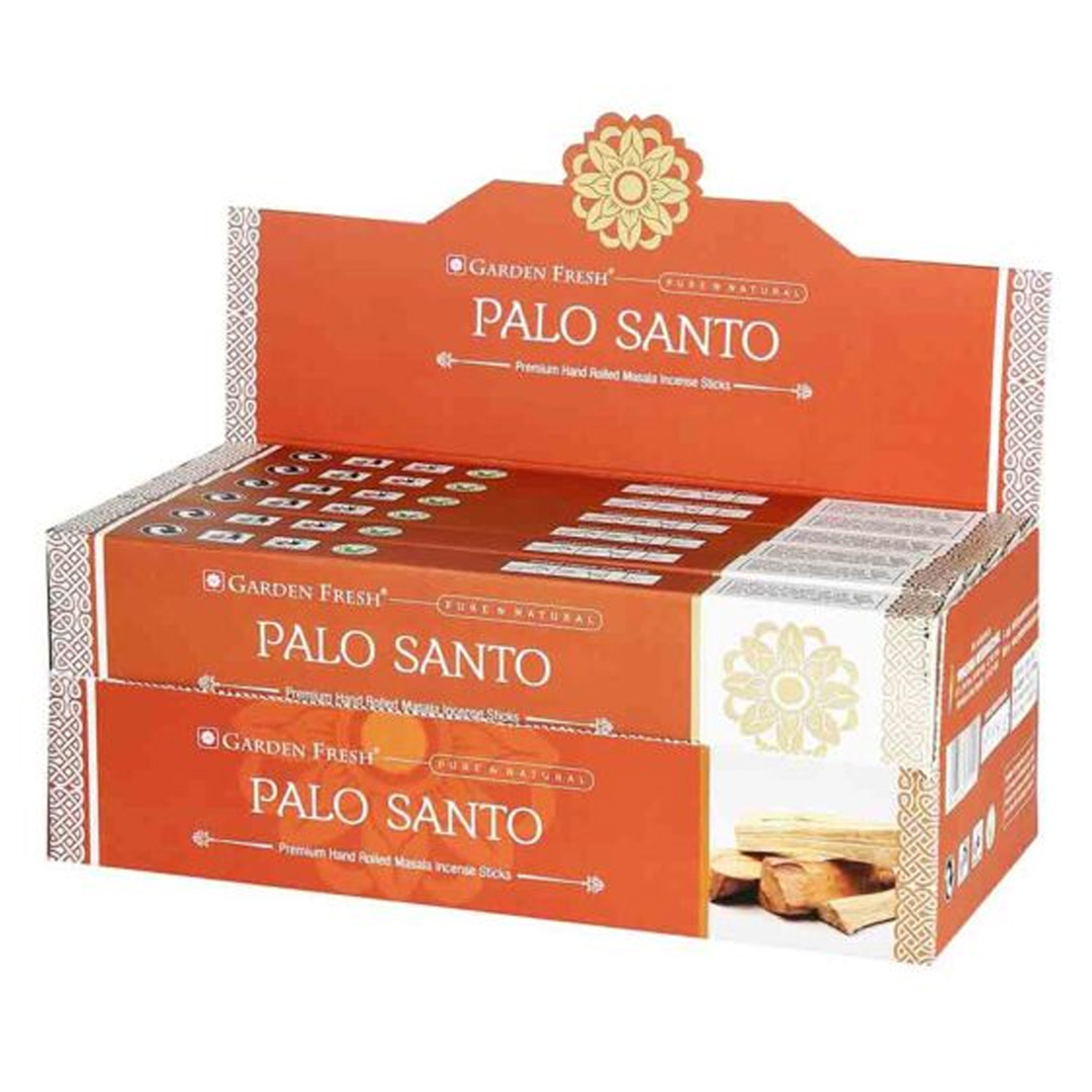Producto 