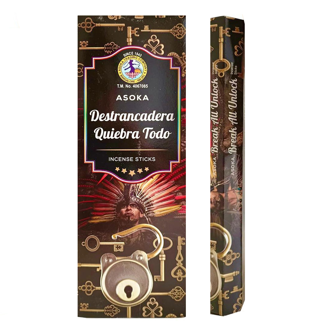 Producto 