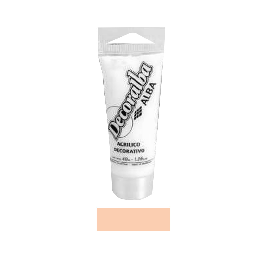Producto 