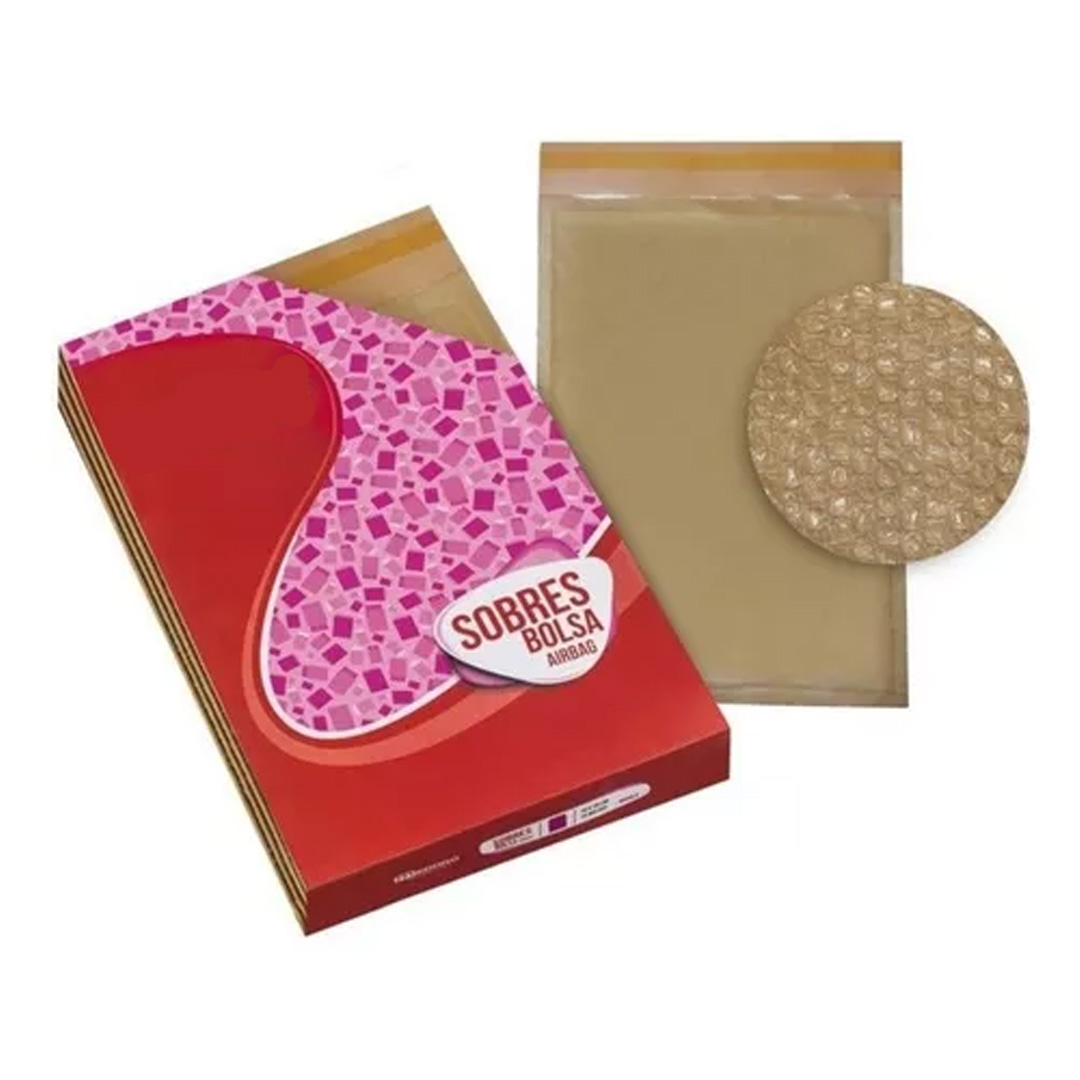 Producto 2823