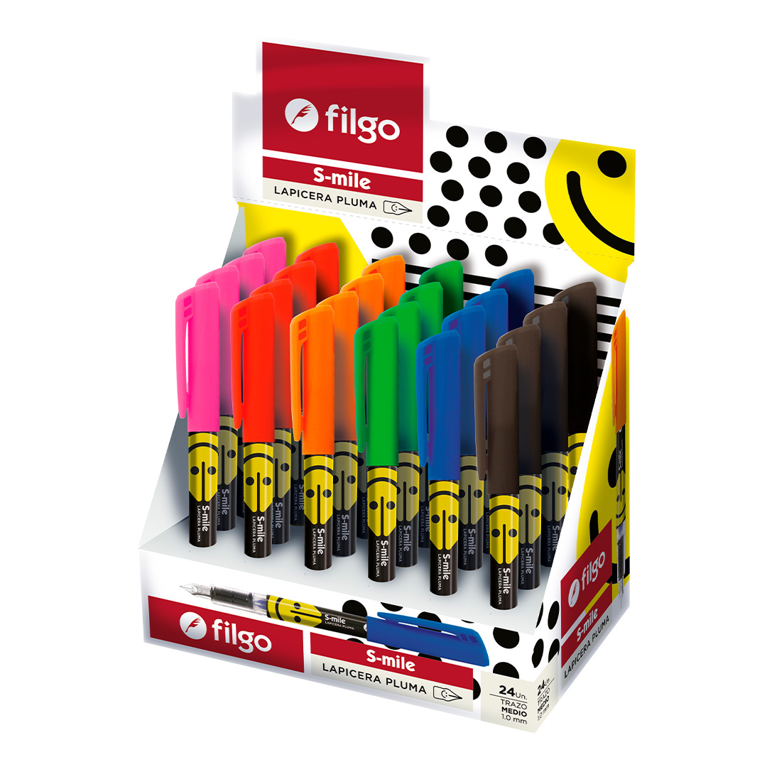 Producto 7669
