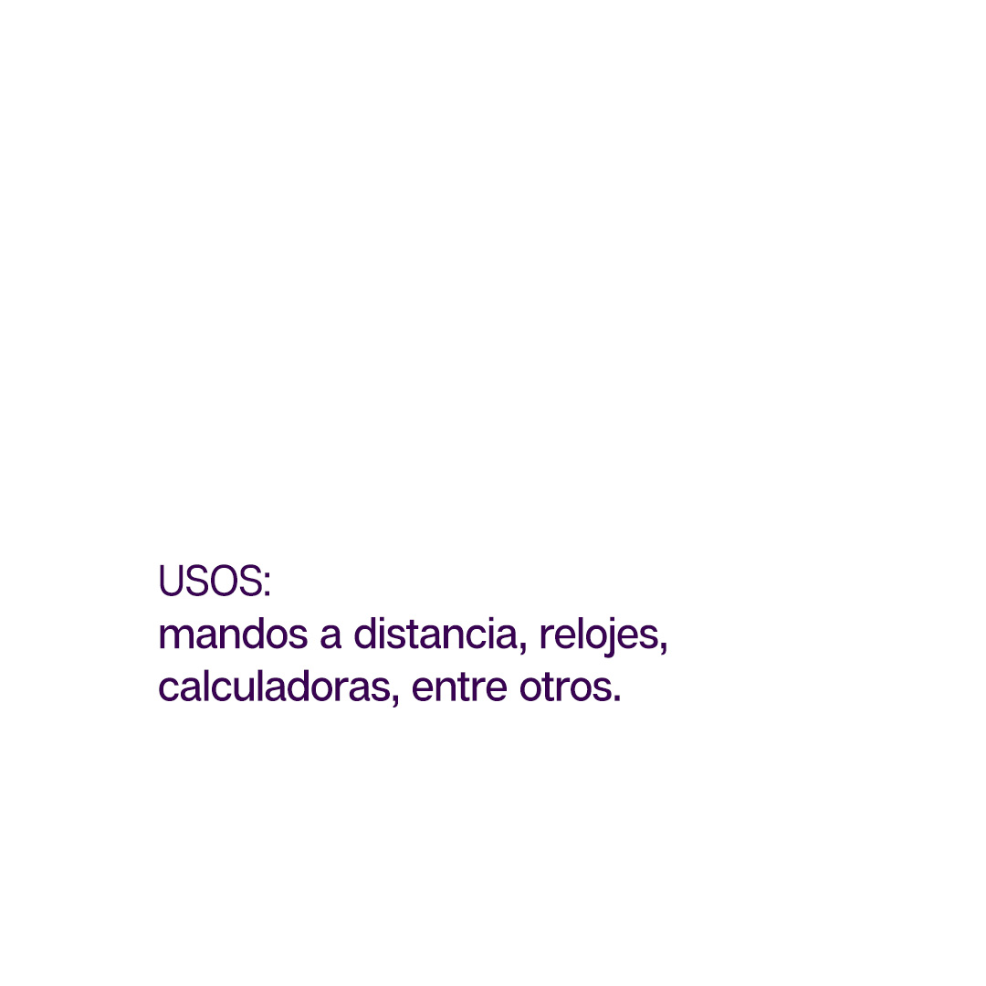 Producto 11165