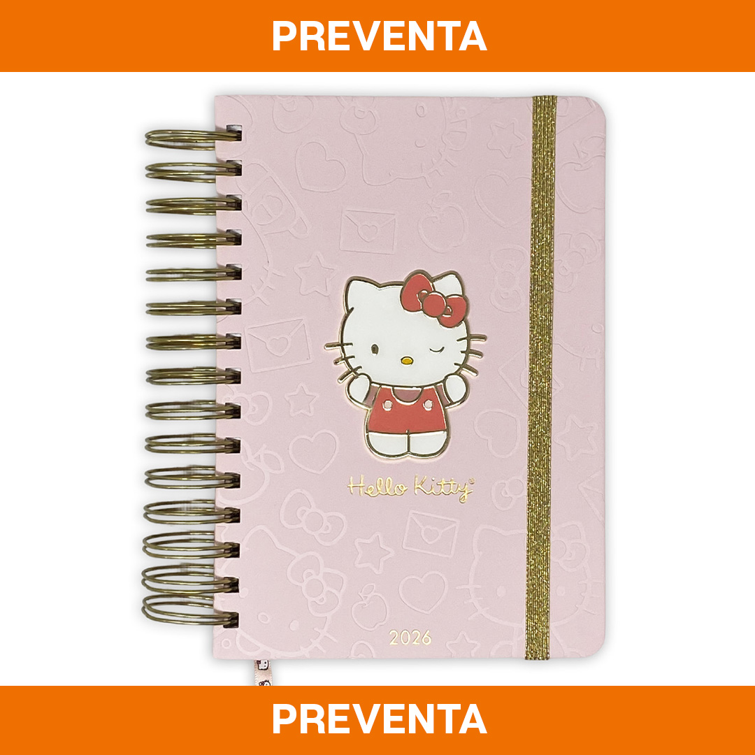 Producto 