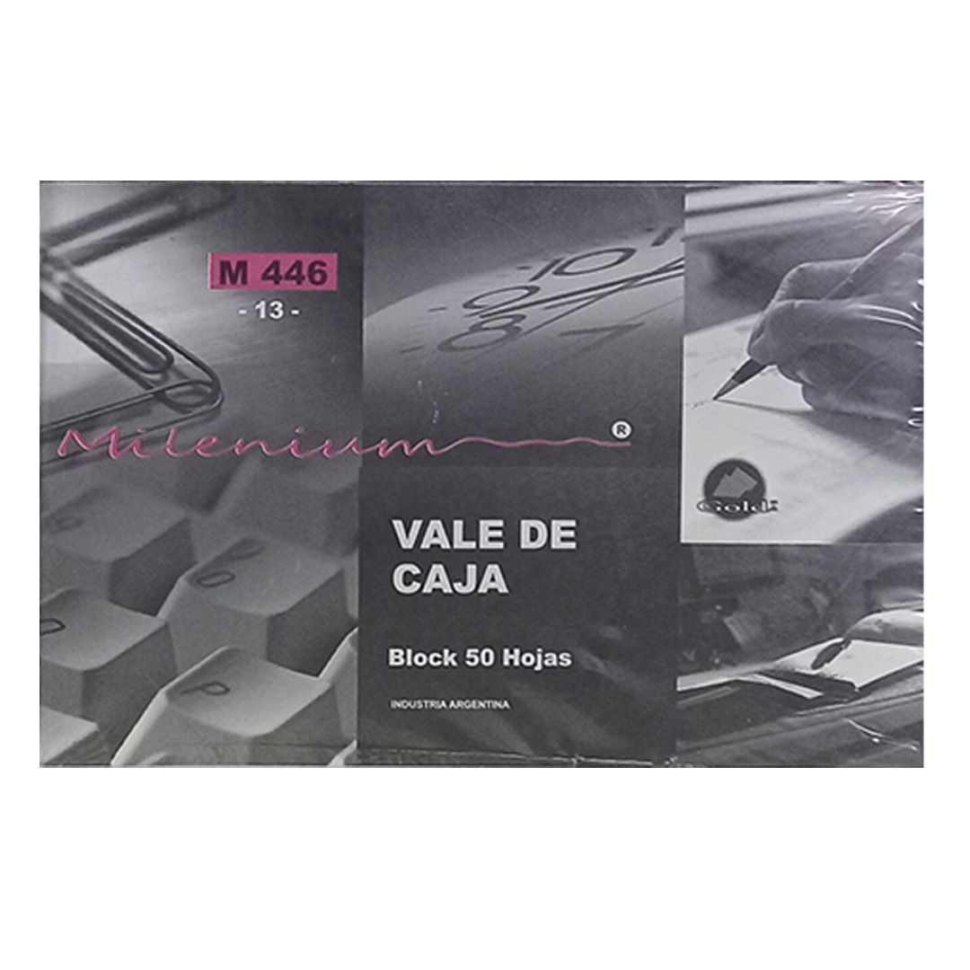 Producto 