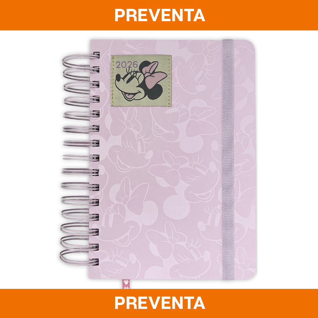 Producto 