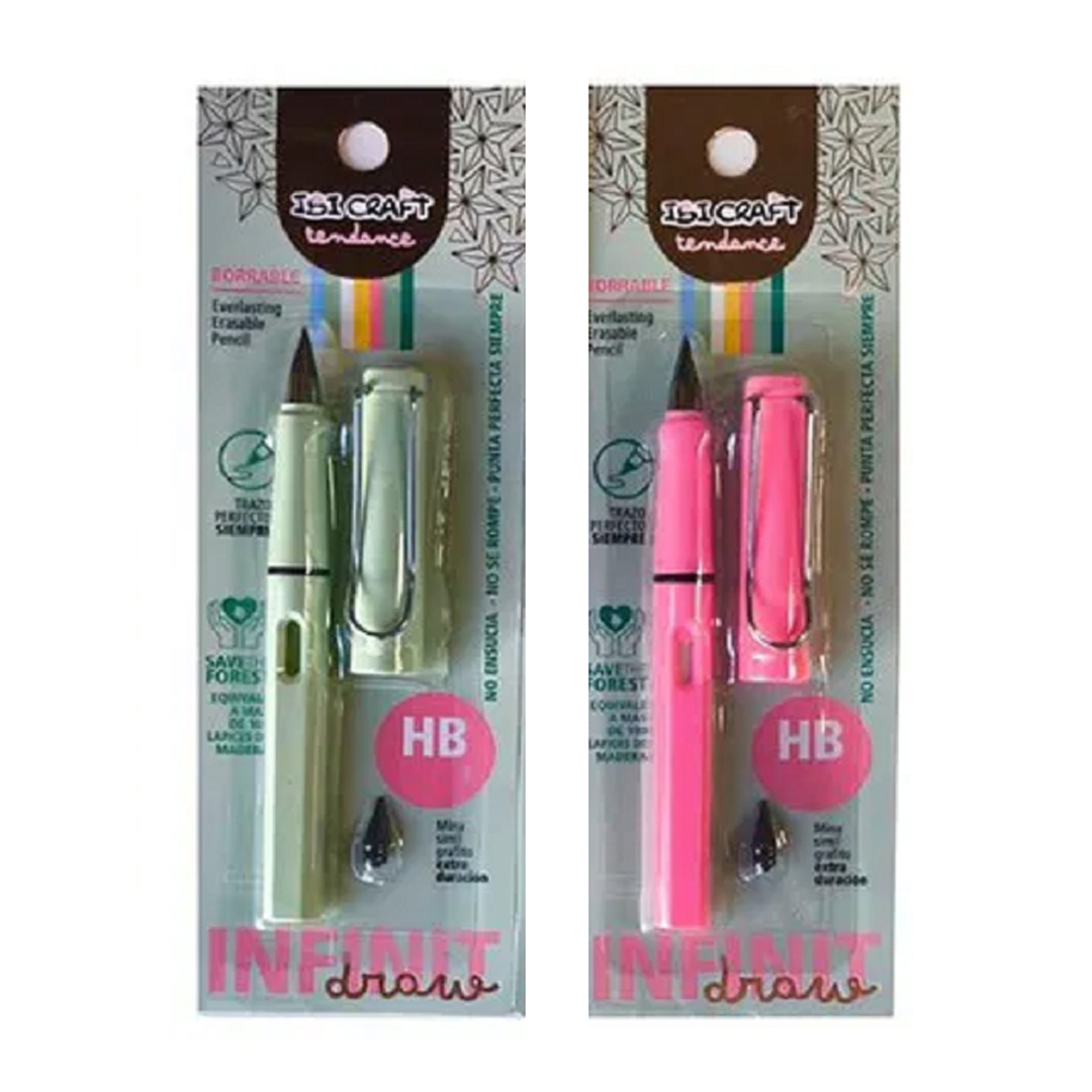 Producto 15123