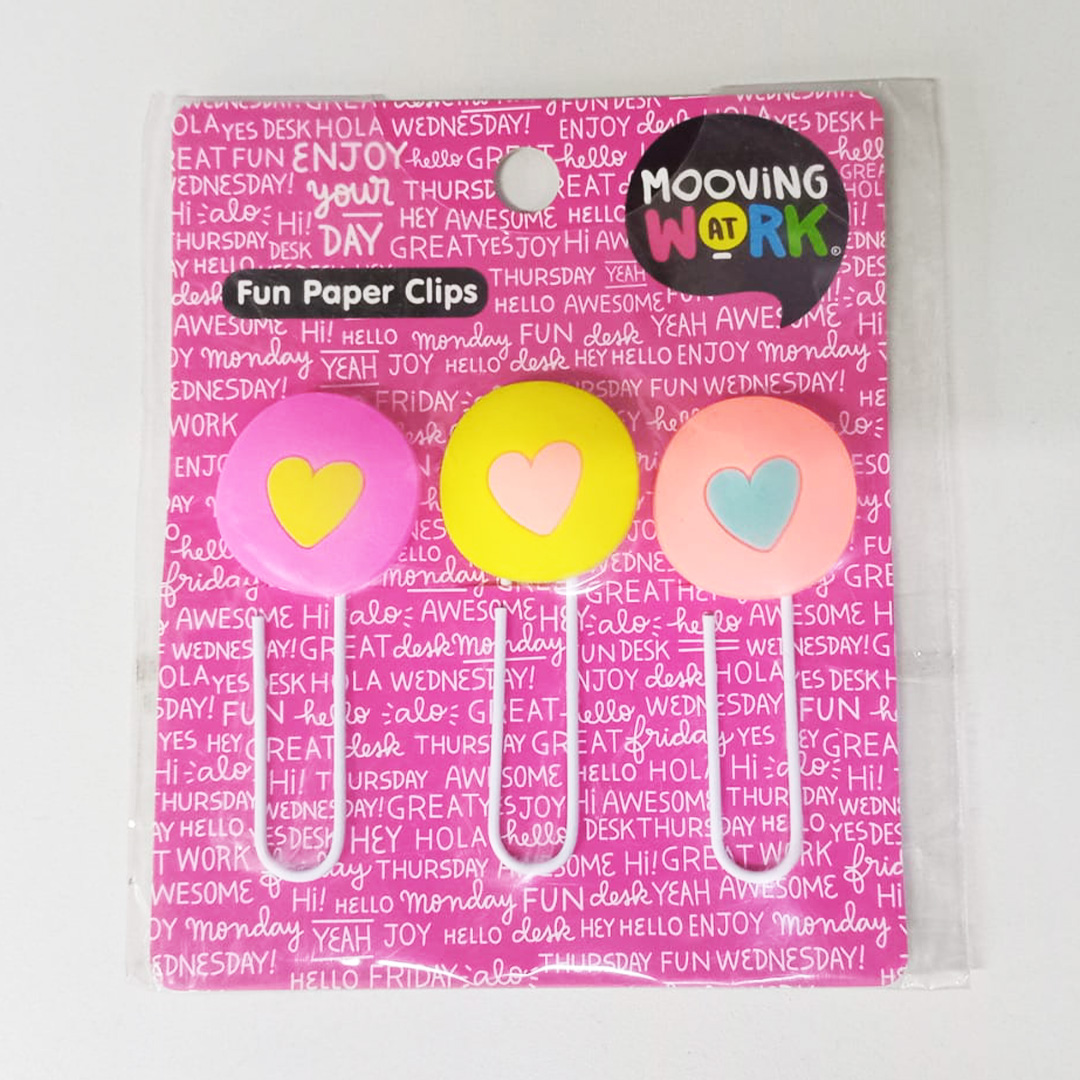 Producto 15452