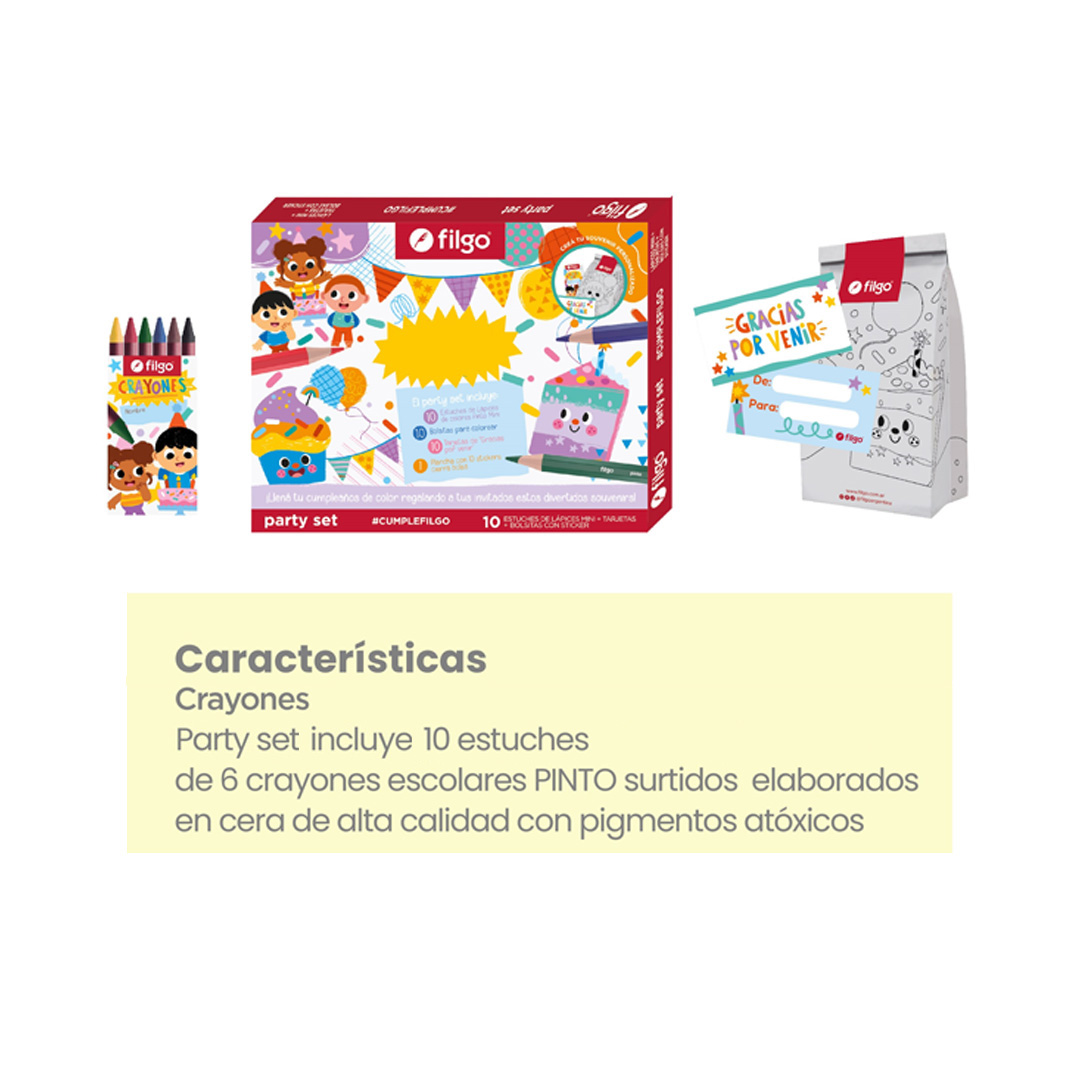 Producto 8663