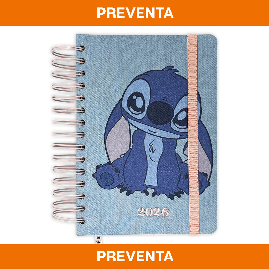 Producto 