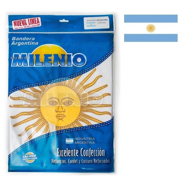 Producto 14866