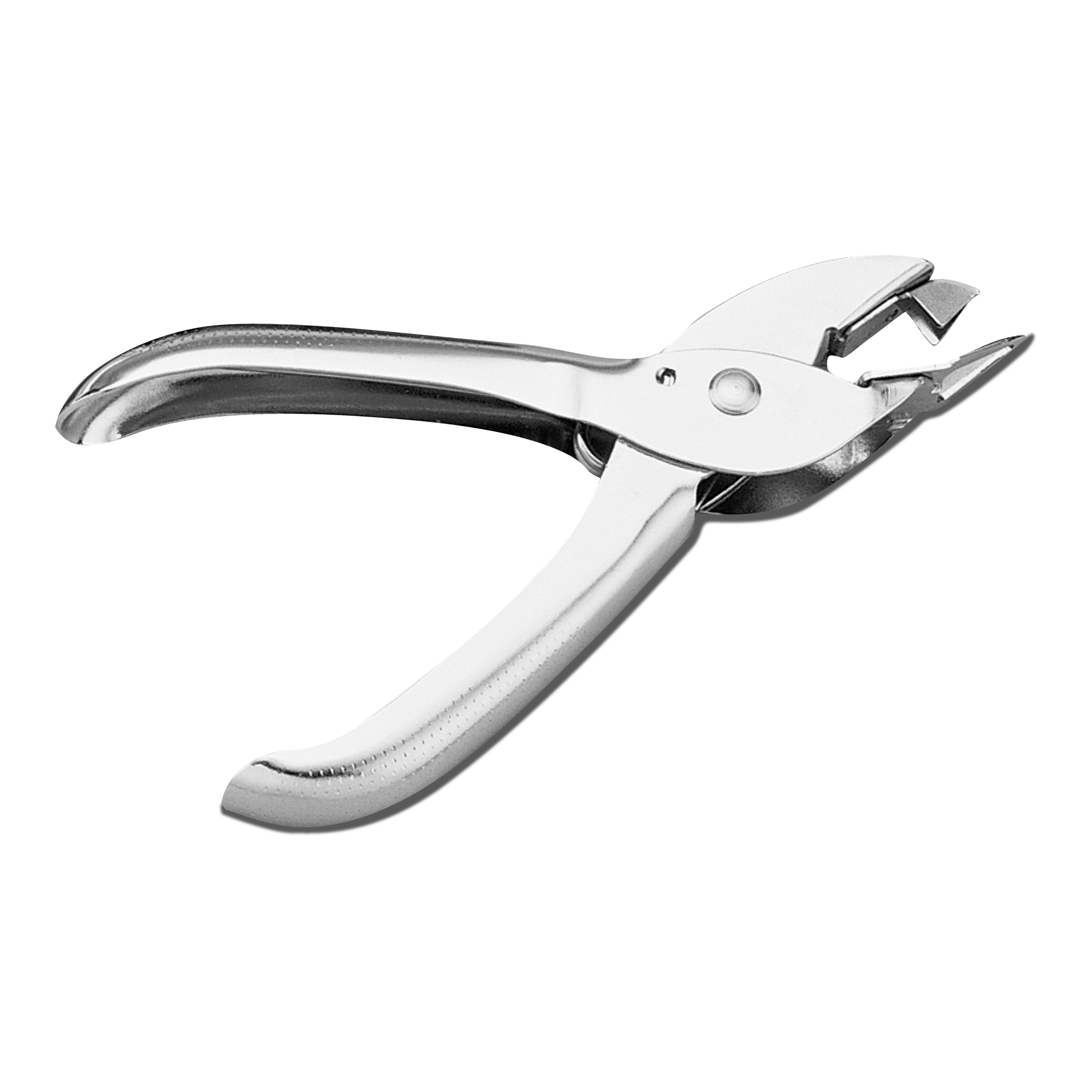  SACABROCHE EZCO PINZA