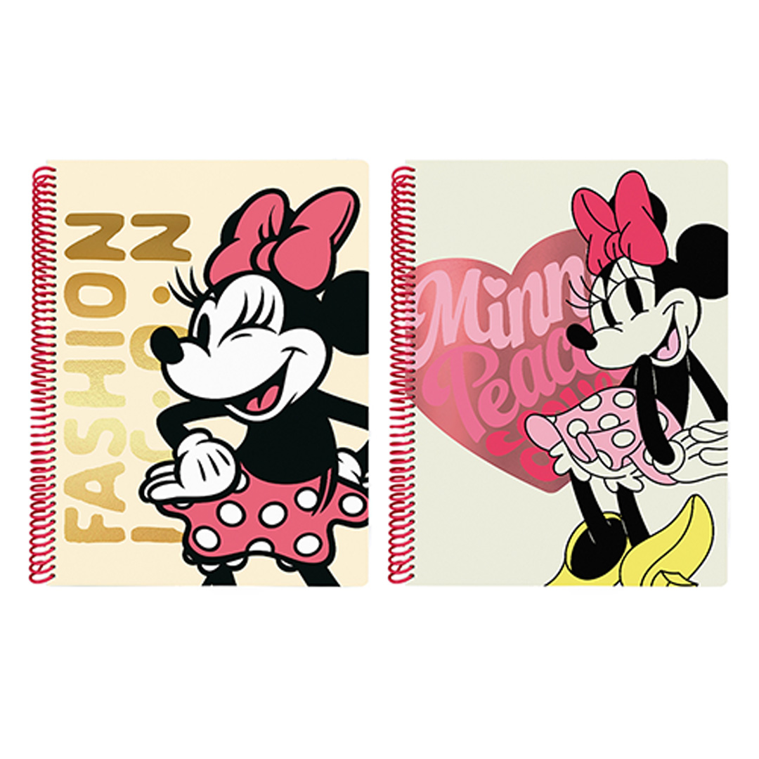 Producto 1655