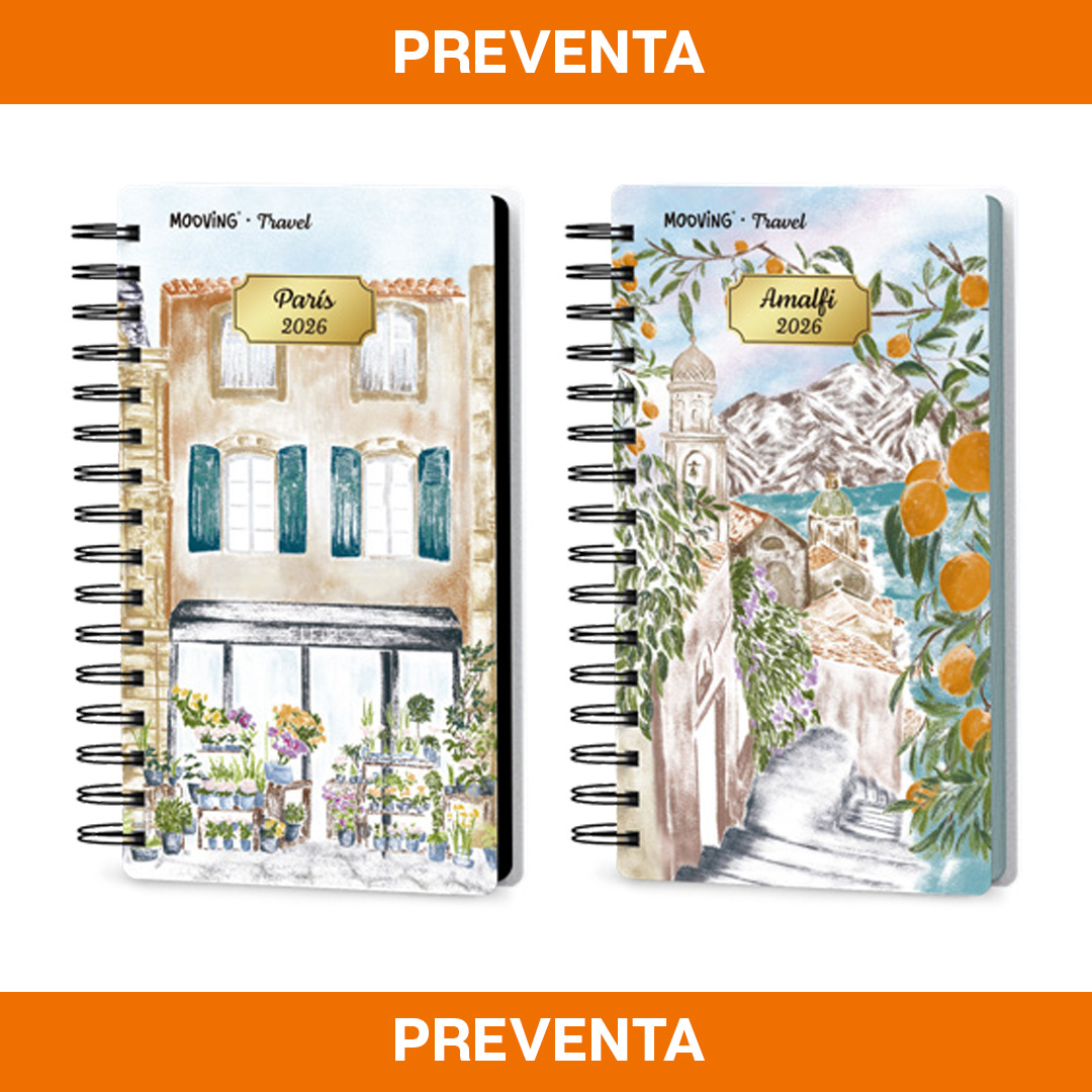 Producto 16539