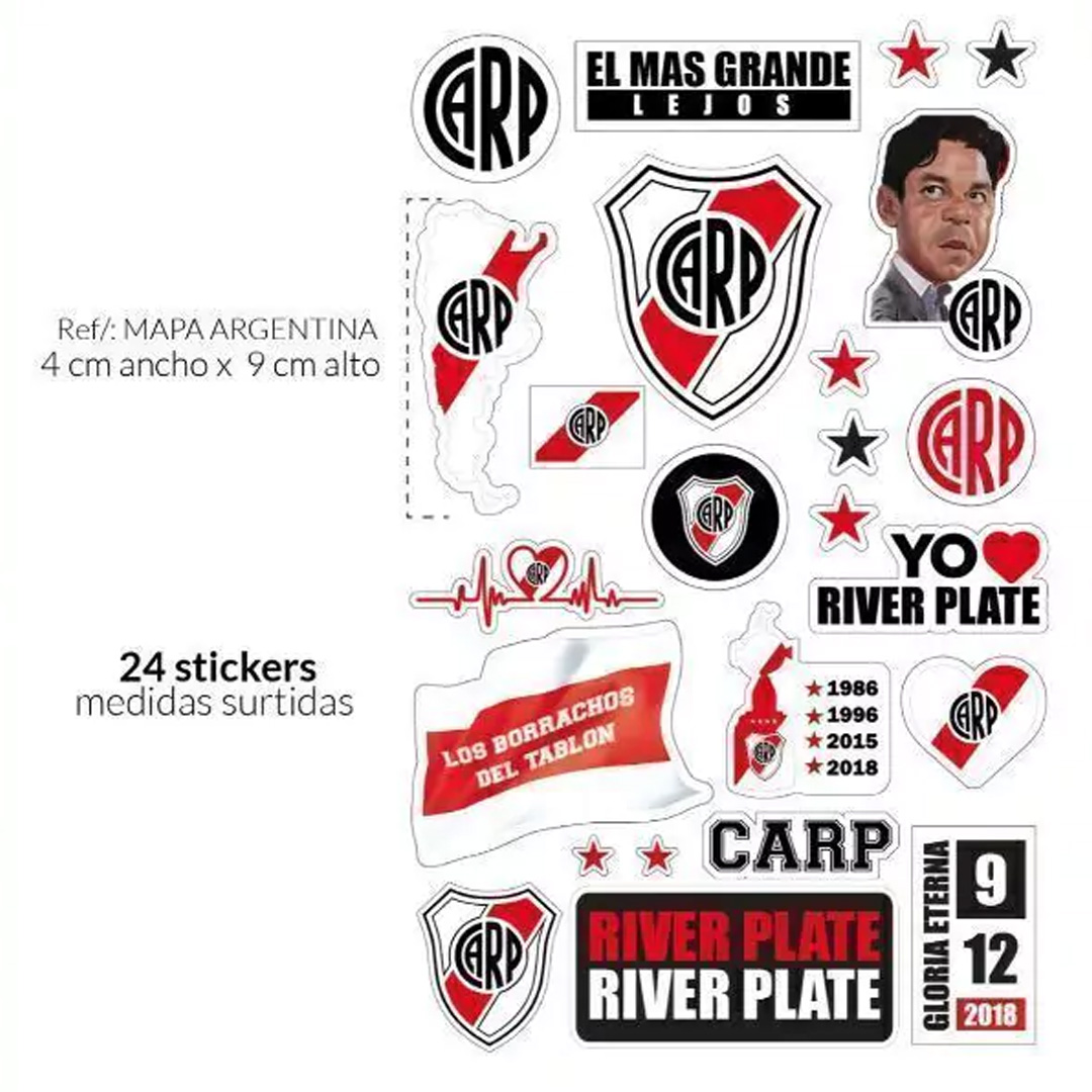 Producto 15302