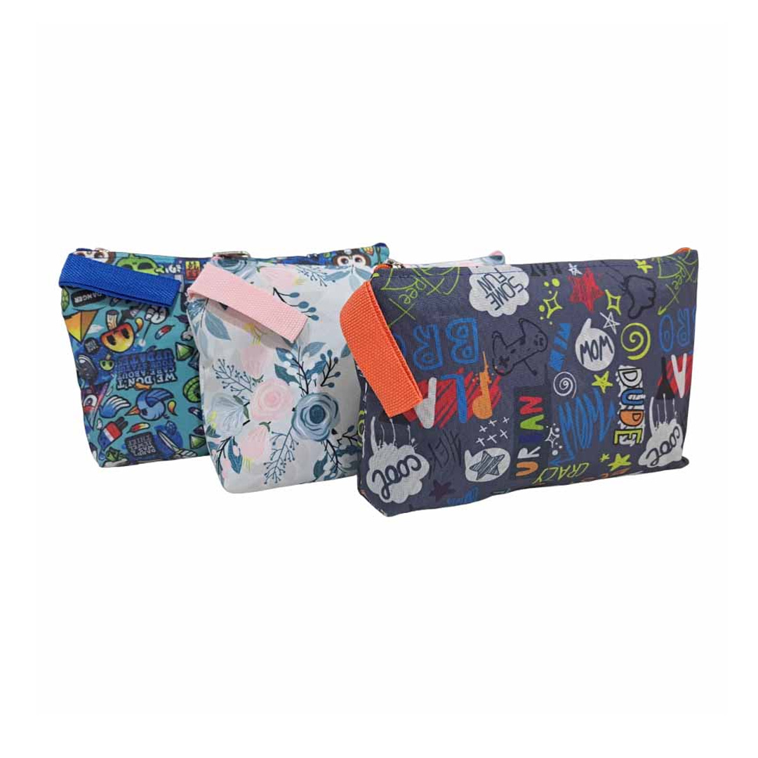Producto 6674