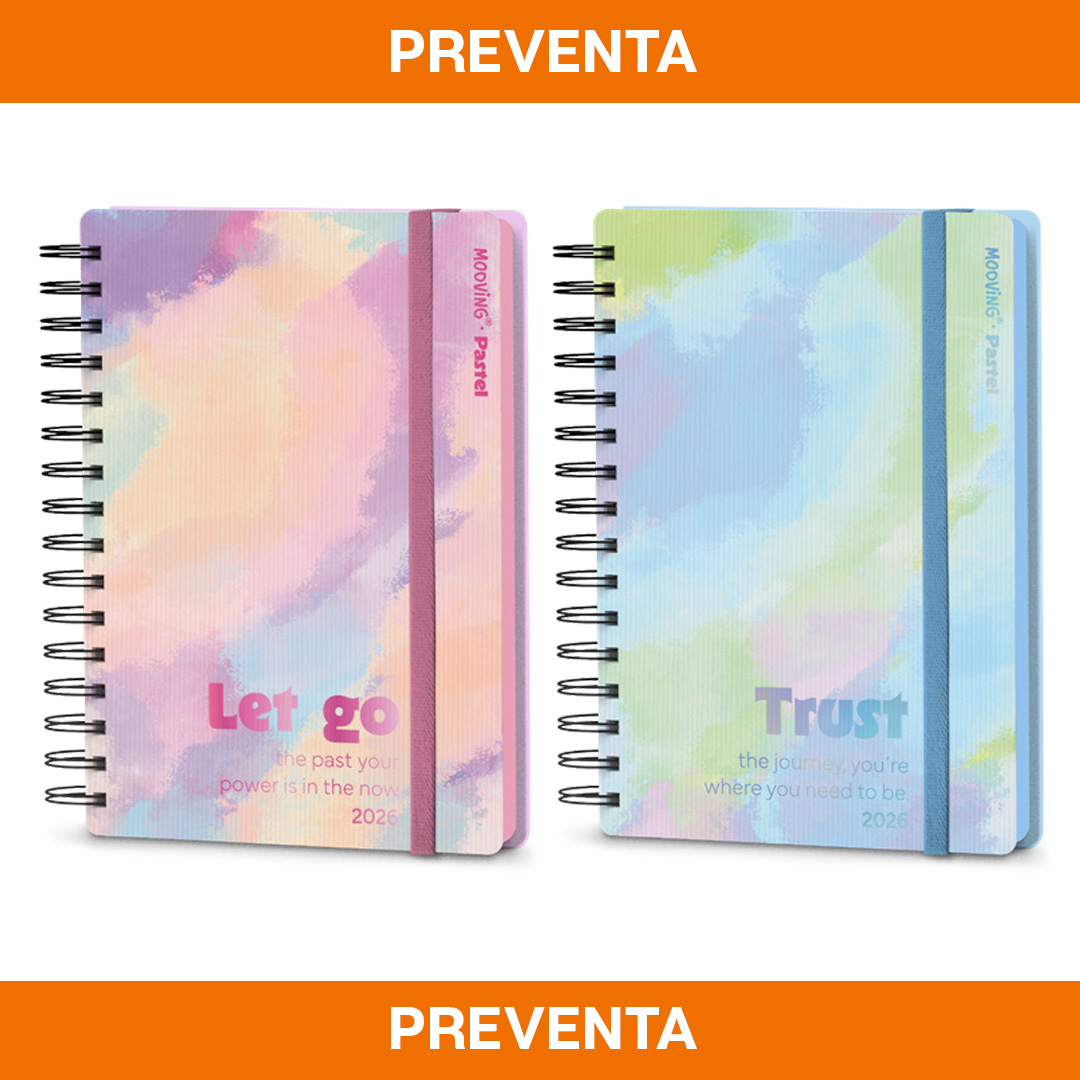 Producto 16490