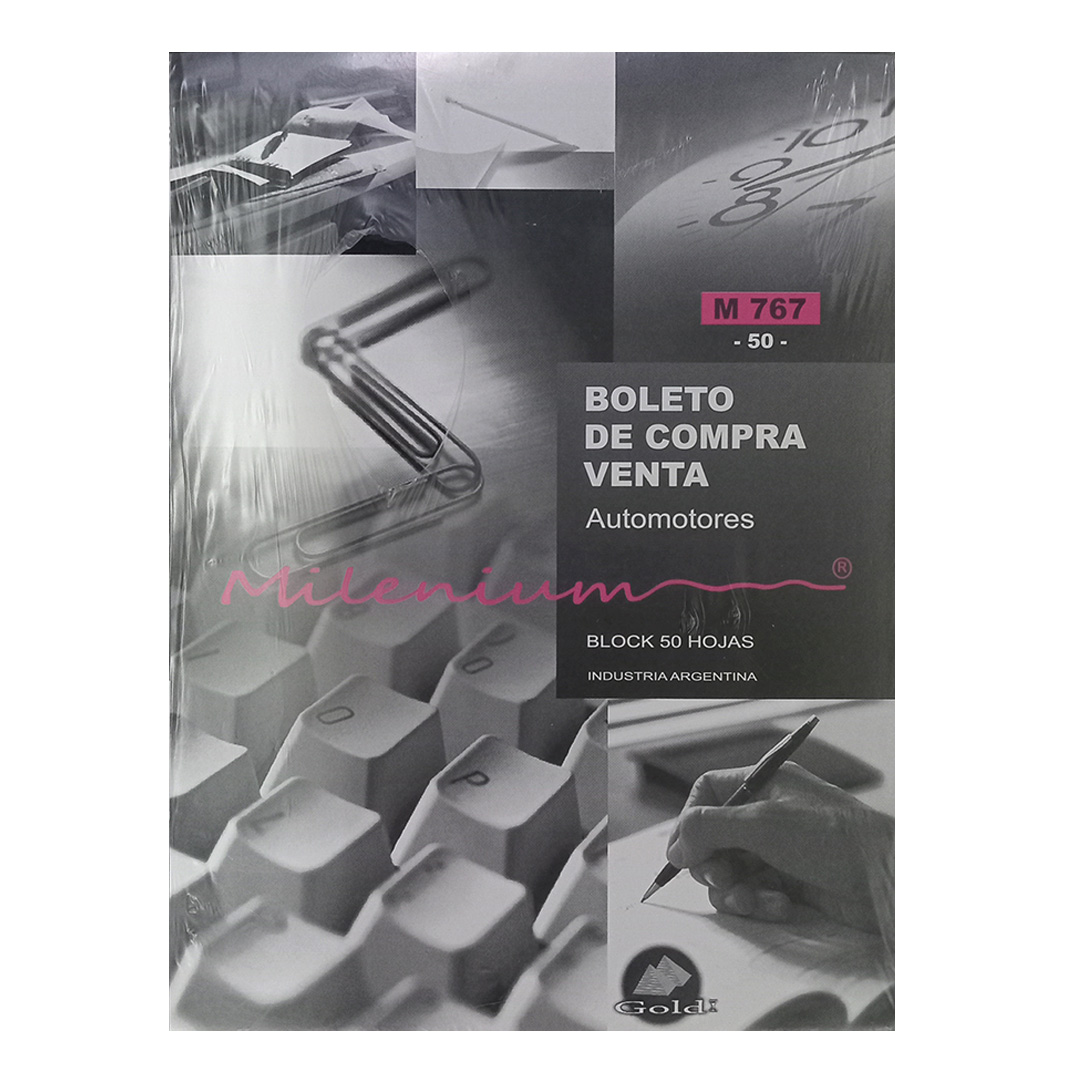Producto 