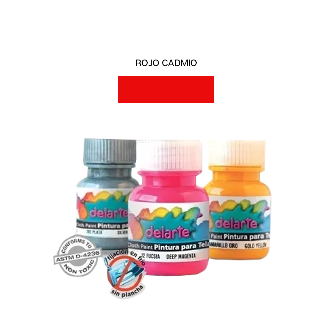 Producto 