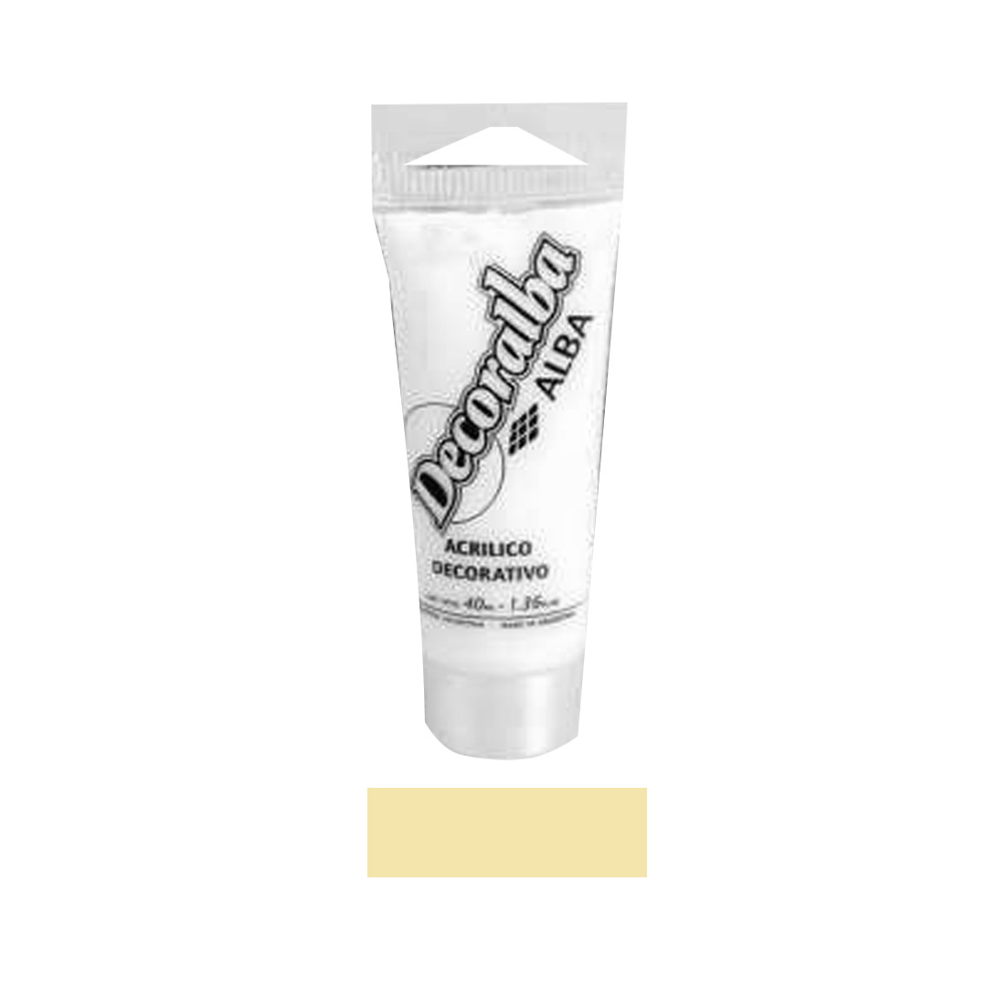 Producto 
