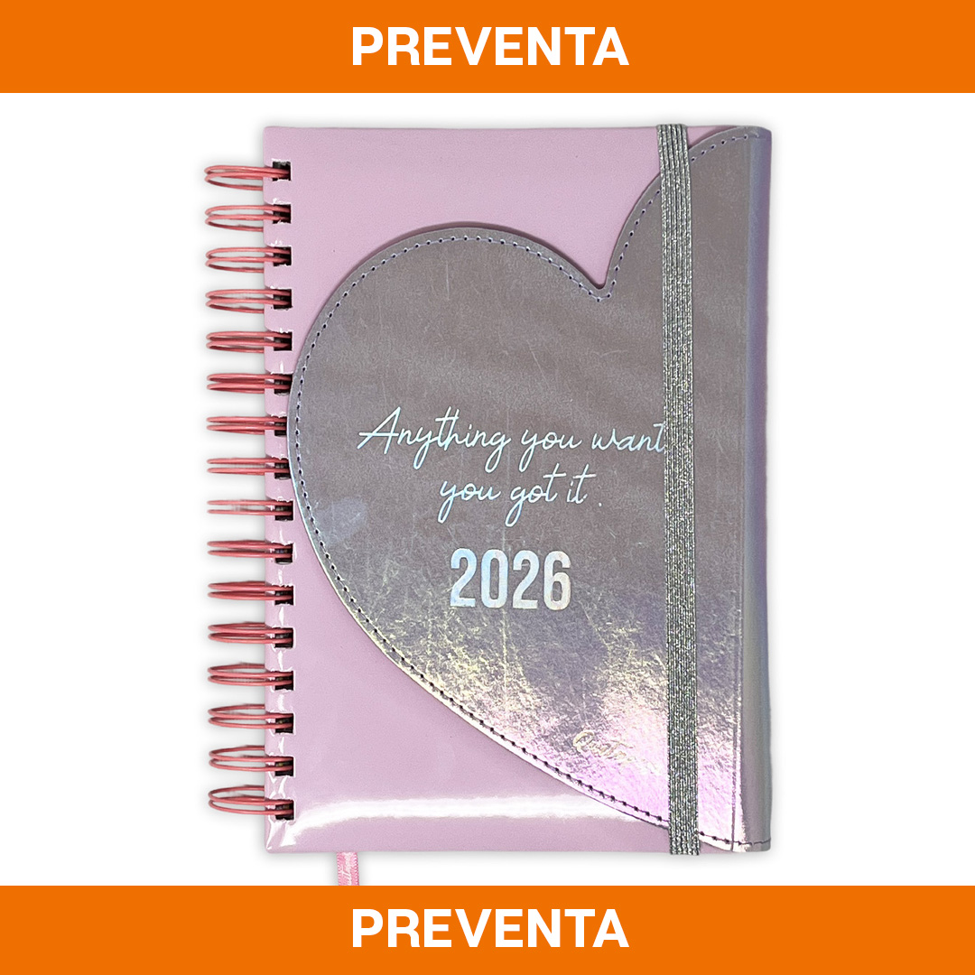 Producto 16506