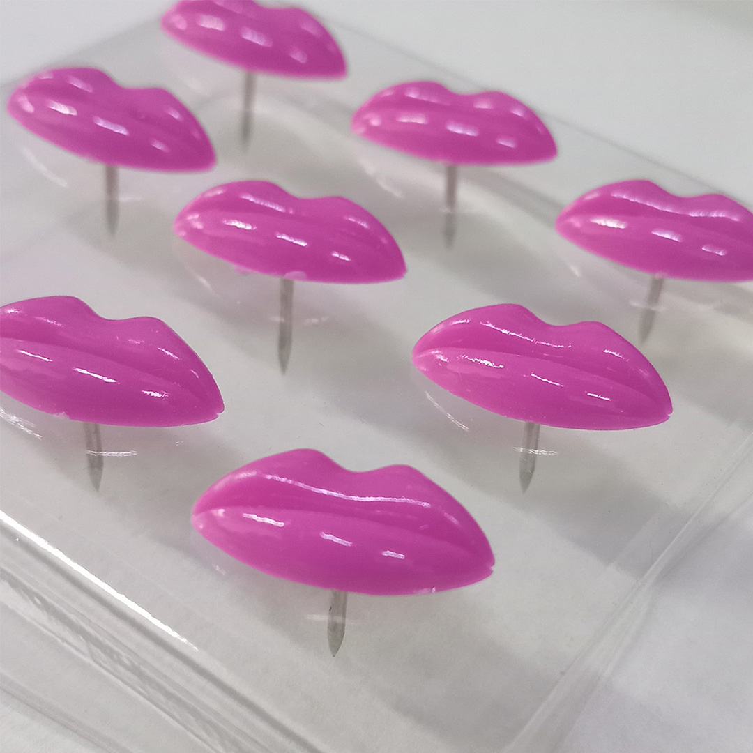 Producto 15074