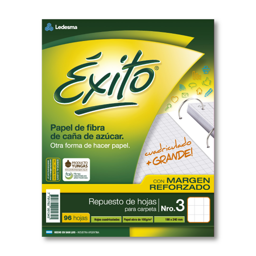 Producto 13924