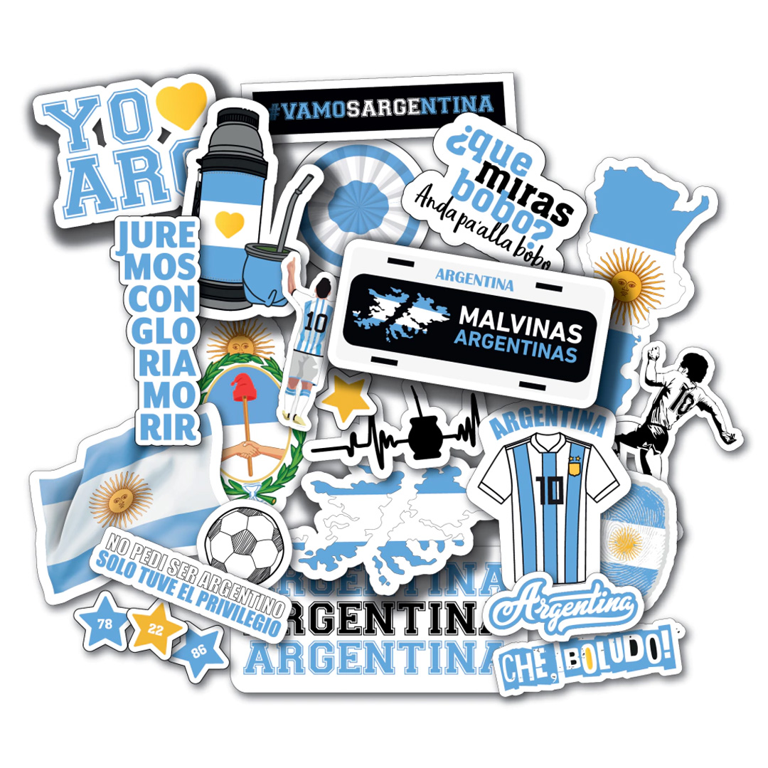 Producto 15301