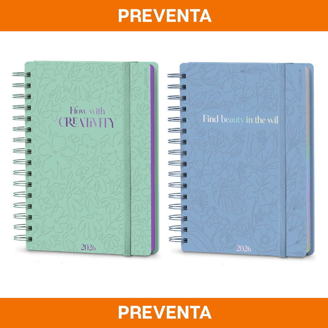 Producto 
