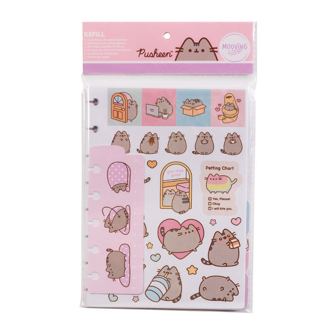 Producto 14979