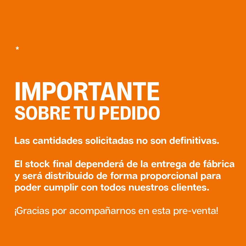Producto 16503