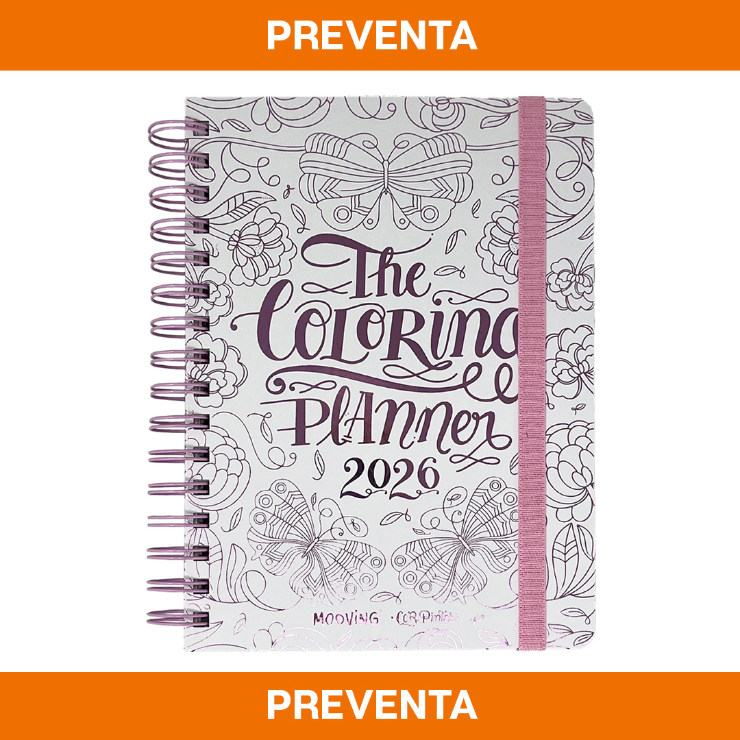 Producto 