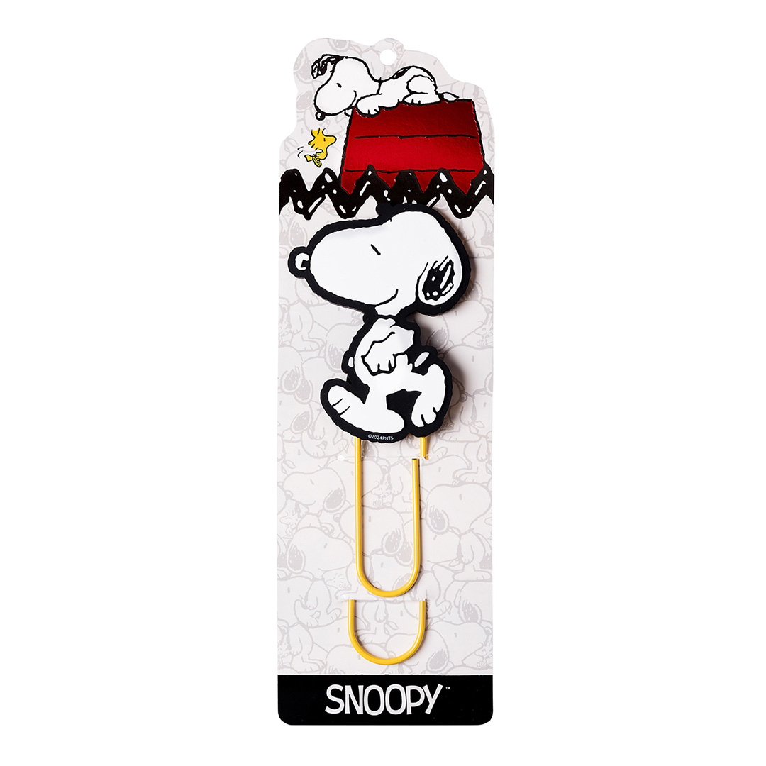 Producto 16572
