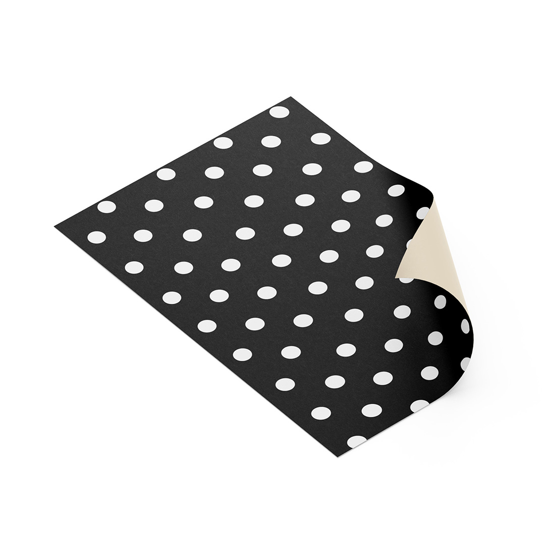 Producto 15635