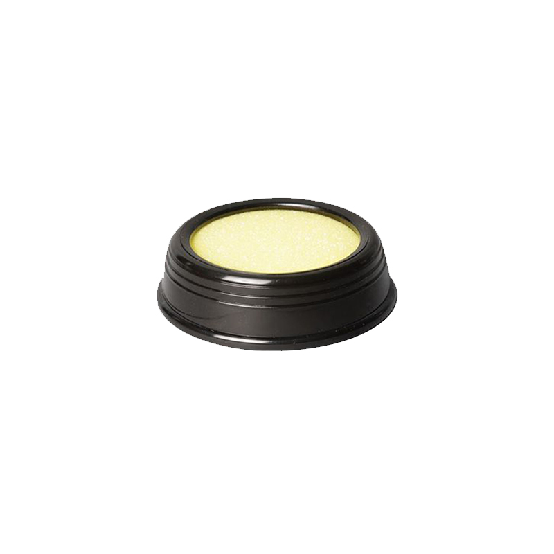 Producto 15327