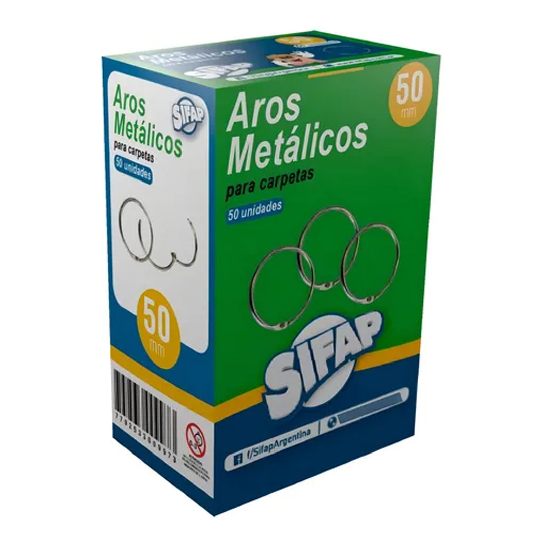 Producto 16648