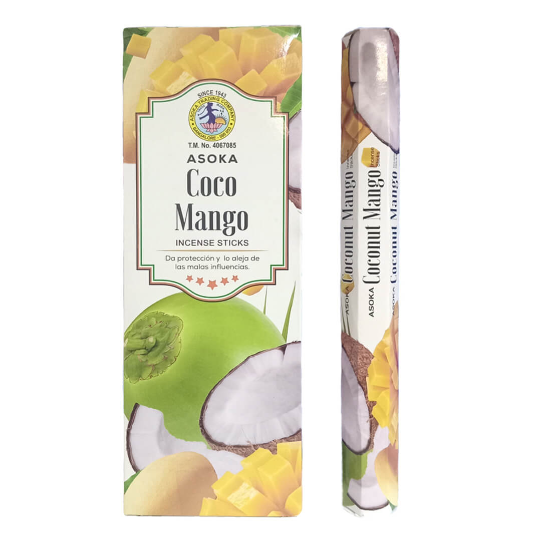 Producto 