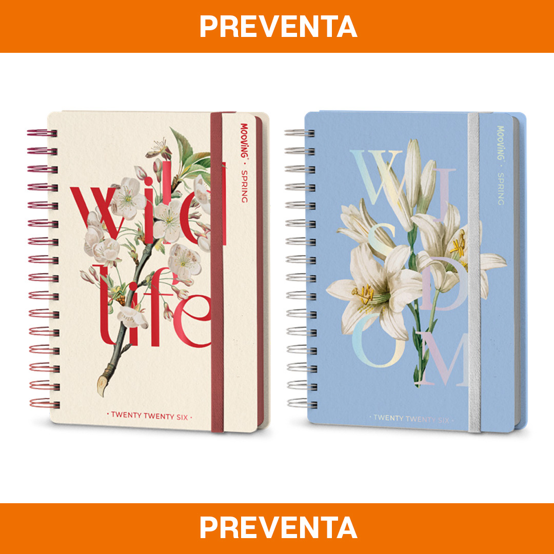 Producto 