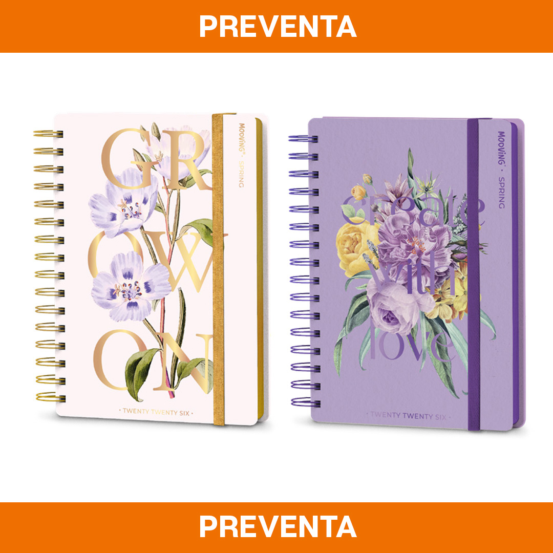 Producto 