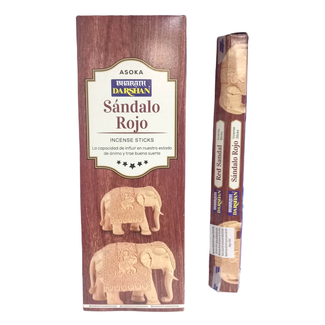 Producto 