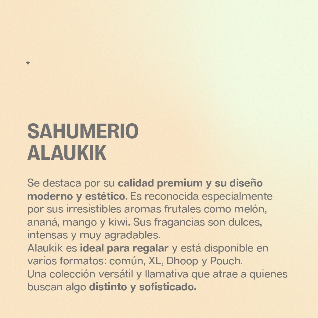 Producto 15601