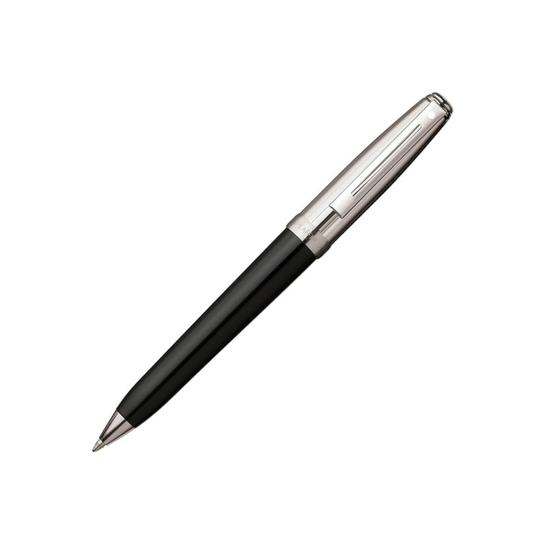  BOLIGRAFO SHEAFFER PRELUDE MINI NEGRO