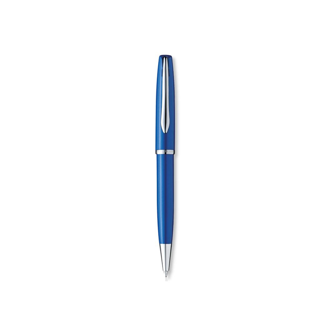  BOLIGRAFO PELIKAN JAZZ NOBLE ELEGANCESAPHIRE