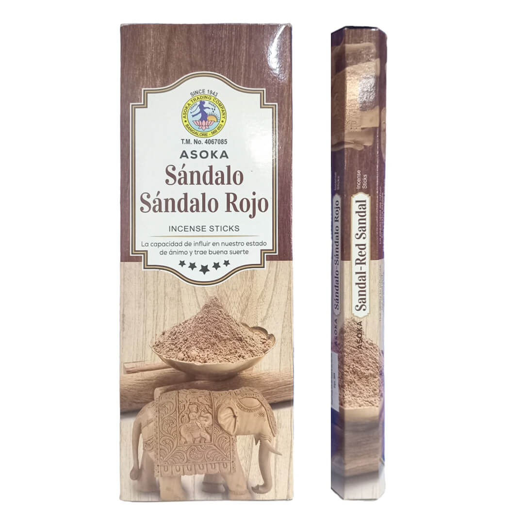 Producto 