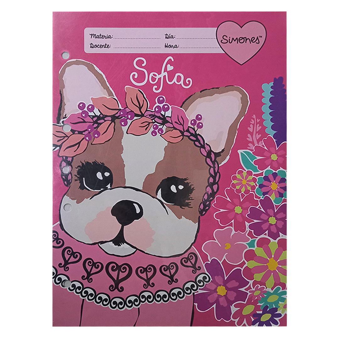 Producto 16095