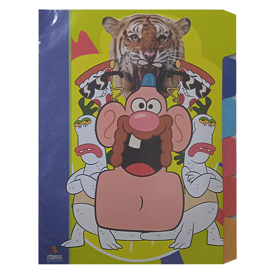 Producto 16091