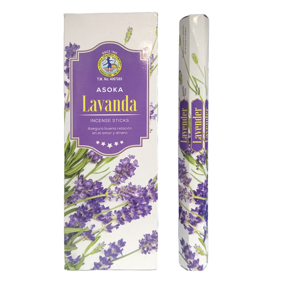 Producto 