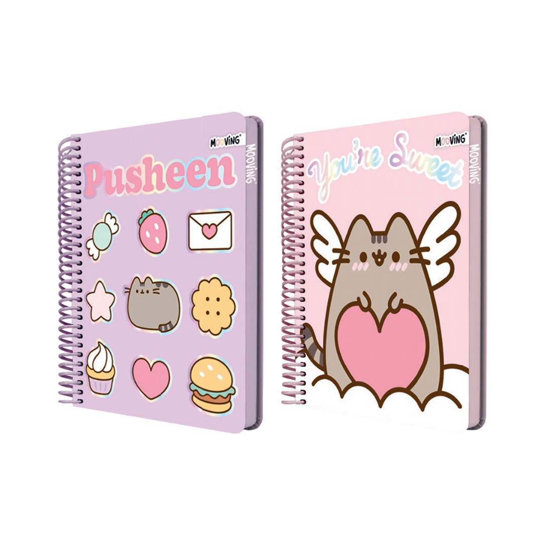 Producto 14989
